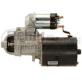 REMANUFACTURED STARTER