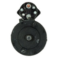 REMANUFACTURED STARTER