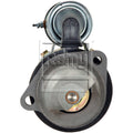 REMANUFACTURED STARTER