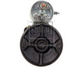REMANUFACTURED STARTER