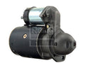 REMANUFACTURED STARTER
