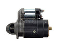REMANUFACTURED STARTER
