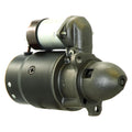 REMANUFACTURED STARTER