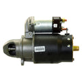 REMANUFACTURED STARTER