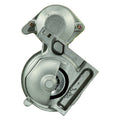 REMANUFACTURED STARTER