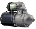 REMANUFACTURED STARTER