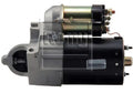 REMANUFACTURED STARTER
