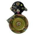 REMANUFACTURED STARTER