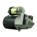 REMANUFACTURED STARTER