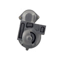REMANUFACTURED STARTER