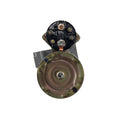 REMANUFACTURED STARTER