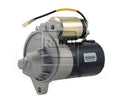 REMANUFACTURED STARTER