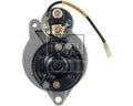 REMANUFACTURED STARTER