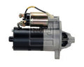 REMANUFACTURED STARTER