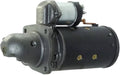 REMANUFACTURED STARTER