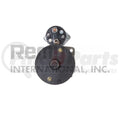 REMANUFACTURED STARTER