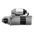 REMANUFACTURED STARTER