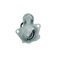 REMANUFACTURED STARTER
