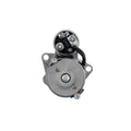 REMANUFACTURED STARTER