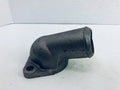 REMANUFACTURED STARTER MOTOR