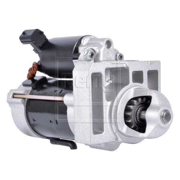 22-21 CADILLAC ESCALADE; 22-19 CHEV