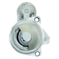 REMANUFACTURED STARTER