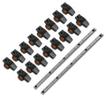 SBM Shaft Mount Roller Rockers
