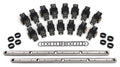SBM Shaft Mount Roller Rockers