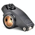 SBM Shaft Mount Roller Rockers
