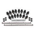 SBM Shaft Mount Roller Rockers