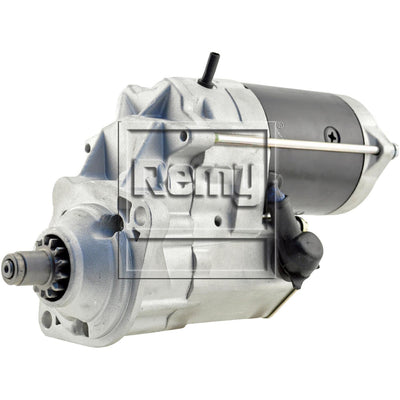03-95 FORD E-SERIES VANS; 03-00 FOR