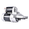 REMANUFACTURED STARTER MOTOR
