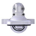 REMANUFACTURED STARTER MOTOR