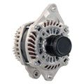 NEW ALTERNATOR