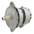 NEW ALTERNATOR