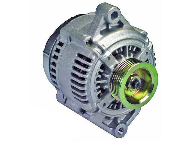 00-96 CHRYSLER SEBRING