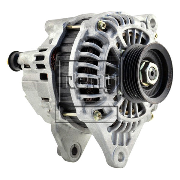 01-99 CHRYSLER 300 SERIES; 01-98 CH