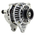 01-99 CHRYSLER 300 SERIES; 01-98 CH
