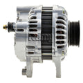 01-99 CHRYSLER 300 SERIES; 01-98 CH