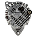 01-99 CHRYSLER 300 SERIES; 01-98 CH