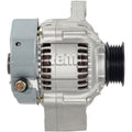 NEW ALTERNATOR