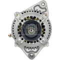 NEW ALTERNATOR