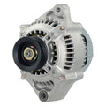 NEW ALTERNATOR