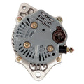 NEW ALTERNATOR