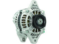NEW ALTERNATOR