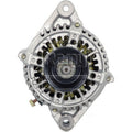 NEW ALTERNATOR
