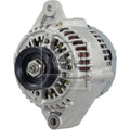 NEW ALTERNATOR