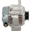 NEW ALTERNATOR