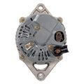 NEW ALTERNATOR