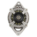 NEW ALTERNATOR